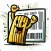 QR Sidekick