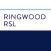 Ringwood RSL