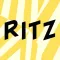 Ritz Cinemas