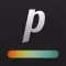 Picla
