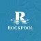 Rockpool Oracle Reading Cards