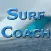 Surf Coach