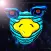 Galactic Quizmaster