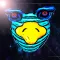Galactic Quizmaster