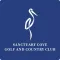 Sanctuary Cove Golf