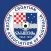 CSA Australia Savez