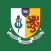 SCOTS PGC College