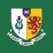 SCOTS PGC College
