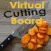 Virtual Cutting Board