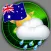 Oz Radar 2