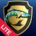iSurv Lite 7