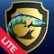 iSurv Lite 7
