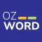 SDC Ozword