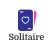 SDC Solitaire