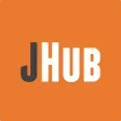 BMPRO JHub BMPRO JHub