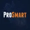 BMPRO ProSmart