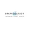 Shark Shack Fish N Chips,