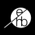Everdure by Heston Blumenthal