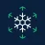 Refrigerant Recovery Sim