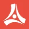 Audiri: School Communication
