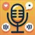 Live Voice Bridge