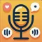 Live Voice Bridge