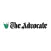 The Advocate Digital eEdition