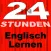 In 24 Stunden Englisch lernen