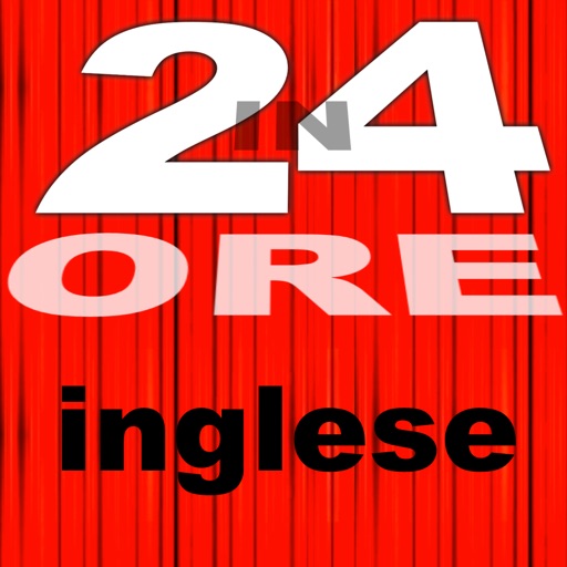 In 24 Ore Impara l’inglese In 24 Ore Impara l’inglese