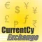 CurrentCy Exchange