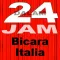 Dalam 24 Jam Belajar Italia