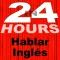 En 24 Horas Aprender a Hablar Inglés