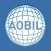 AOBIL Buddy