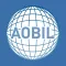 AOBIL Buddy