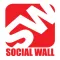 Social Wall