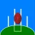 Aussie Rules Scoreboard