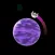 Orbital rejump