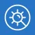 Solar Scope