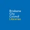 BNELibraries