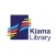 Kiama Library Services