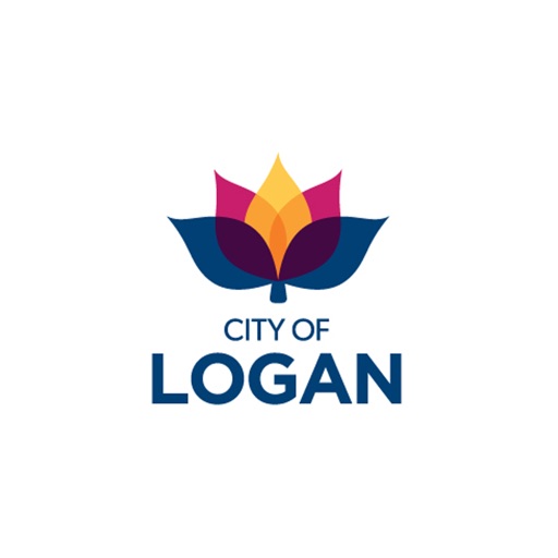Logan Libraries Logan Libraries