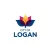 Logan Libraries