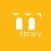Maitland Libraries