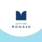 Monash Public Library Service