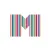 Moreton Bay Region Libraries
