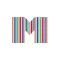 Moreton Bay Region Libraries