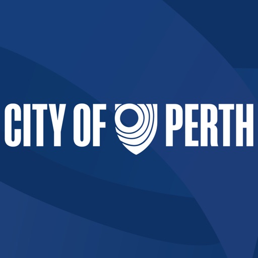 City of Perth Library City of Perth Library