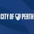 City of Perth Library