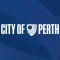 City of Perth Library