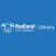 Redland City Council Library